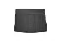 Dywaniki i wykładziny: Mata dywanik bagażnika Frogum DZ404472
