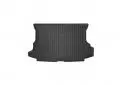 Dywaniki i wykładziny: Mata dywanik bagażnika Frogum DZ404489