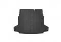 Dywaniki i wykładziny: Mata dywanik bagażnika Frogum DZ404526