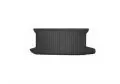 Dywaniki i wykładziny: Mata dywanik bagażnika Frogum DZ404557