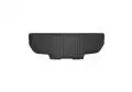 Dywaniki i wykładziny: Mata dywanik bagażnika Frogum DZ404601
