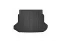 Dywaniki i wykładziny: Mata dywanik bagażnika Frogum DZ404625