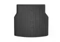 Dywaniki i wykładziny: Mata dywanik bagażnika Frogum DZ404649