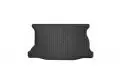 Dywaniki i wykładziny: Mata dywanik bagażnika Frogum DZ404670