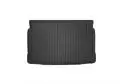 Dywaniki i wykładziny: Mata dywanik bagażnika Frogum DZ404687