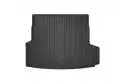 Dywaniki i wykładziny: Mata dywanik bagażnika Frogum DZ404779