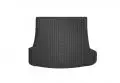 Dywaniki i wykładziny: Mata dywanik bagażnika Frogum DZ404946
