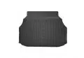 Dywaniki i wykładziny: Mata dywanik bagażnika Frogum DZ405035