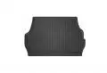 Dywaniki i wykładziny: Mata dywanik bagażnika Frogum DZ405066