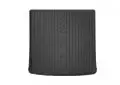 Dywaniki i wykładziny: Mata dywanik bagażnika Frogum DZ405127