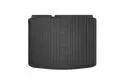 Dywaniki i wykładziny: Mata dywanik bagażnika Frogum DZ405202