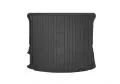 Dywaniki i wykładziny: Mata dywanik bagażnika Frogum DZ405264