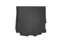 Dywaniki i wykładziny: Mata dywanik bagażnika Frogum DZ405301