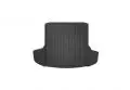 Dywaniki i wykładziny: Mata dywanik bagażnika Frogum DZ405431