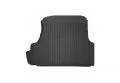 Dywaniki i wykładziny: Mata dywanik bagażnika Frogum DZ405486