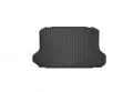 Dywaniki i wykładziny: Mata dywanik bagażnika Frogum DZ405493