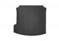 Dywaniki i wykładziny: Mata dywanik bagażnika Frogum DZ405554