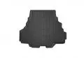 Dywaniki i wykładziny: Mata dywanik bagażnika Frogum DZ405561