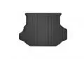 Dywaniki i wykładziny: Mata dywanik bagażnika Frogum DZ405608