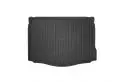Dywaniki i wykładziny: Mata dywanik bagażnika Frogum DZ405646