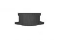 Dywaniki i wykładziny: Mata dywanik bagażnika Frogum DZ405660