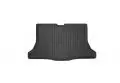 Dywaniki i wykładziny: Mata dywanik bagażnika Frogum DZ405790