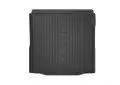 Dywaniki i wykładziny: Mata dywanik bagażnika Frogum DZ405837