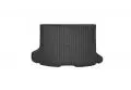 Dywaniki i wykładziny: Mata dywanik bagażnika Frogum DZ405882