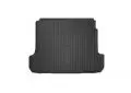 Dywaniki i wykładziny: Mata dywanik bagażnika Frogum DZ405899