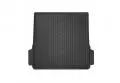 Dywaniki i wykładziny: Mata dywanik bagażnika Frogum DZ405943