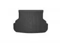 Dywaniki i wykładziny: Mata dywanik bagażnika Frogum DZ405967