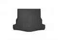 Dywaniki i wykładziny: Mata dywanik bagażnika Frogum DZ405998