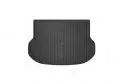 Dywaniki i wykładziny: Mata dywanik bagażnika Frogum DZ406148