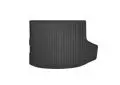 Dywaniki i wykładziny: Mata dywanik bagażnika Frogum DZ406216