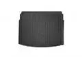 Dywaniki i wykładziny: Mata dywanik bagażnika Frogum DZ406230