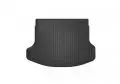 Dywaniki i wykładziny: Mata dywanik bagażnika Frogum DZ406308