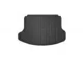Dywaniki i wykładziny: Mata dywanik bagażnika Frogum DZ406315