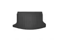 Dywaniki i wykładziny: Mata dywanik bagażnika Frogum DZ406339