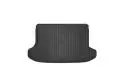 Dywaniki i wykładziny: Mata dywanik bagażnika Frogum DZ406421