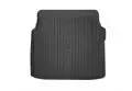 Dywaniki i wykładziny: Mata dywanik bagażnika Frogum DZ406438
