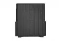 Dywaniki i wykładziny: Mata dywanik bagażnika Frogum DZ406445