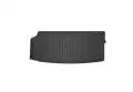Dywaniki i wykładziny: Mata dywanik bagażnika Frogum DZ406490