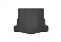 Dywaniki i wykładziny: Mata dywanik bagażnika Frogum DZ406599