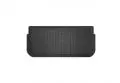 Dywaniki i wykładziny: Mata dywanik bagażnika Frogum DZ406612