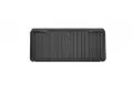 Dywaniki i wykładziny: Mata dywanik bagażnika Frogum DZ406650