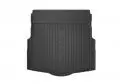 Dywaniki i wykładziny: Mata dywanik bagażnika Frogum DZ406681