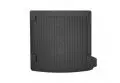Dywaniki i wykładziny: Mata dywanik bagażnika Frogum DZ406711