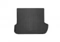  Dywaniki i wykładziny: Mata dywanik bagażnika Frogum DZ548126