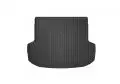  Dywaniki i wykładziny: Mata dywanik bagażnika Frogum DZ548133