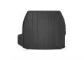  Dywaniki i wykładziny: Mata dywanik bagażnika Frogum DZ548157